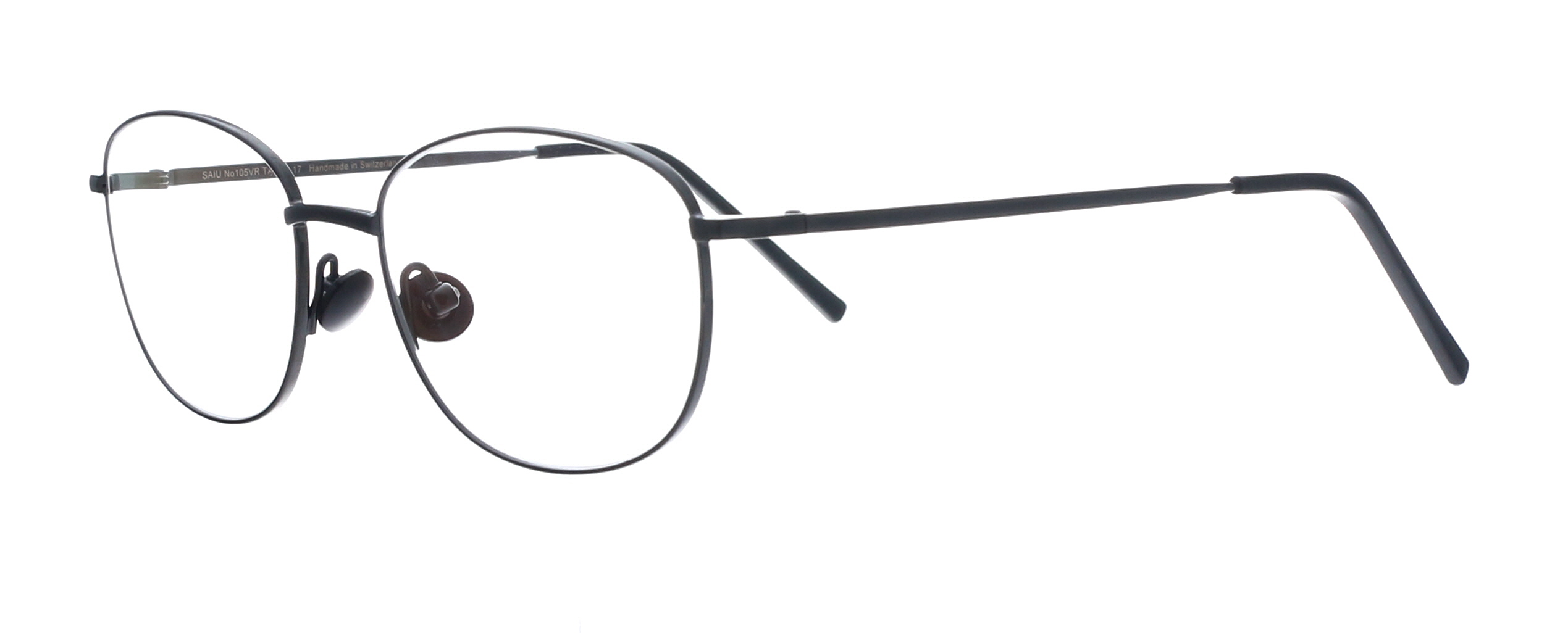 Picture of Marcus Marienfeld Saiu No105 VR